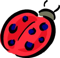 LADYBUG1.WMF