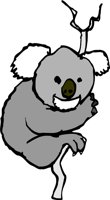KOALAQ.WMF