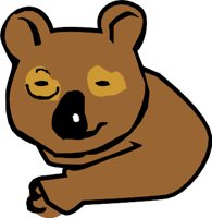 KOALA4.WMF