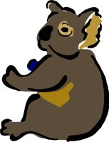 KOALA1.WMF