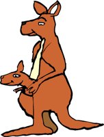 KANGAROQ.WMF