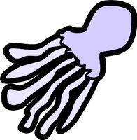 JELLYFI4.WMF
