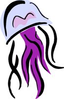 JELLYFI1.WMF