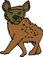 HYENAJ.WMF