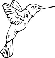 HUMMING3.WMF