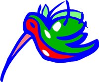 HUMMING2.WMF