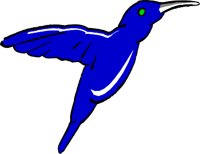 HUMMING1.WMF