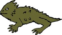 HORTOADJ.WMF