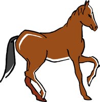 HORSE1.WMF
