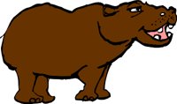 HIPPOQ.WMF