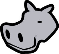 HIPPO4.WMF