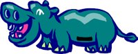 HIPPO2.WMF
