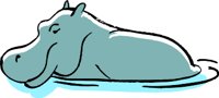 HIPPO1.WMF