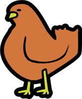 HEN4.WMF