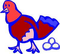 HEN2.WMF