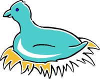 HEN1.WMF