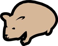 HAMSTER4.WMF