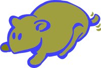 HAMSTER2.WMF