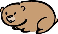 HAMSTER1.WMF