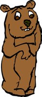 GOPHERQ.WMF