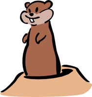 GOPHER1.WMF