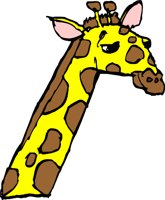 GIRAFFEQ.WMF