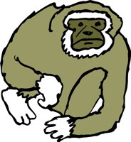 GIBBONJ.WMF