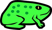FROG4.WMF