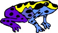 FROG3J.WMF