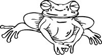 FROG3.WMF