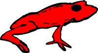FROG2J.WMF