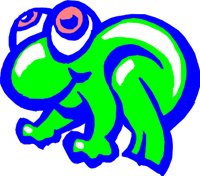 FROG2.WMF