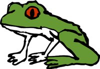 FROG1J.WMF