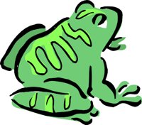 FROG1.WMF