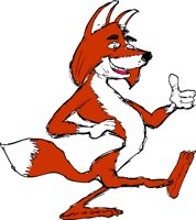FOXJ.WMF