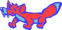 FOX2.WMF