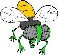 FLYJ.WMF
