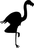 FLAMT.WMF