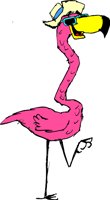 FLAMINGJ.WMF