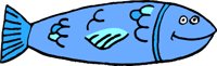 FISHT.WMF