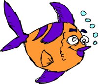 FISHJ.WMF