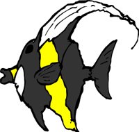 FISH8J.WMF