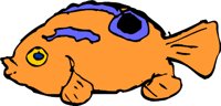FISH7J.WMF