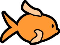 FISH4.WMF