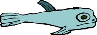 FISH3J.WMF