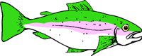 FISH2S.WMF