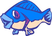 FISH2.WMF