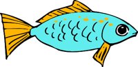 FISH1S.WMF