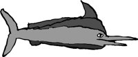 FISH1J.WMF