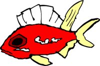 FISH12J.WMF